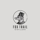 Fox Trail Distillery