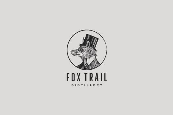 Fox Trail Distillery