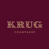Krug Champagne
