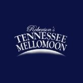 Roberson's Tennessee Mellomoon