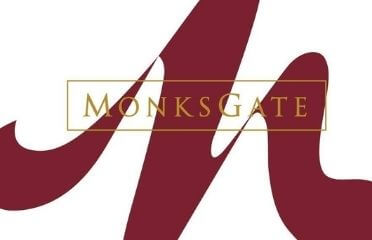 Monks Gate Vineyard