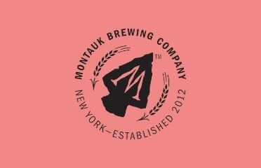 Montauk Brewing Co