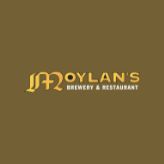 Moylan's Brewing Co