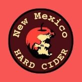 New Mexico Hard Cider