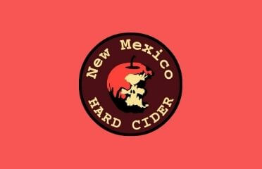 New Mexico Hard Cider