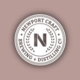 Newport Craft Brewing Co