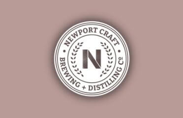 Newport Craft Brewing Co