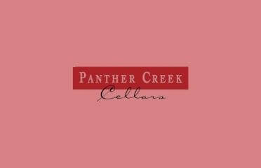 Panther Creek Cellars