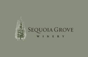 Sequoia Grove Winery