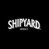 Shipyard Brewing Co