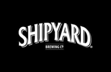 Shipyard Brewing Co