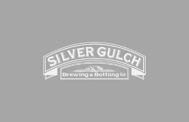Silver Gulch Brewing & Bottling Co