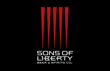Sons of Liberty Spirits Co