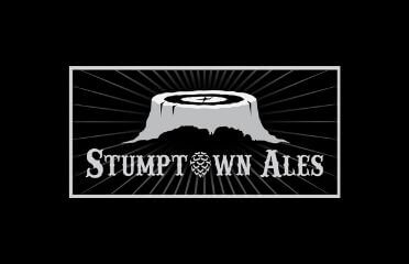 Stumptown Ales