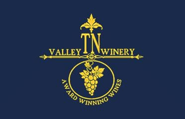 Tennessee Valley Wine