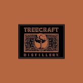 Tree Craft Distillery