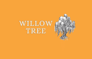 Willow Tree Vineyard