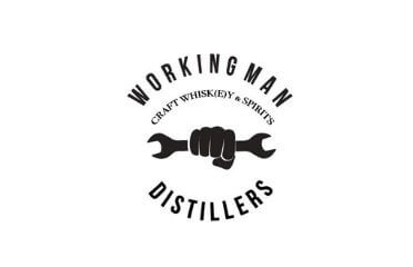 Working Man Distillers