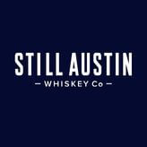 Still Austin Whiskey Co