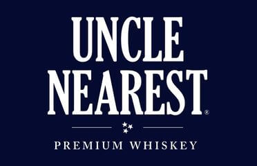 Uncle Nearest Premium Whiskey