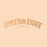 Appleton Estate Jamaican Rum