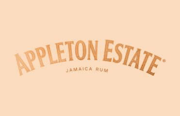 Appleton Estate Jamaican Rum