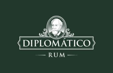Diplomático Rum