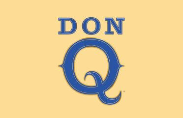 Don Q Rum