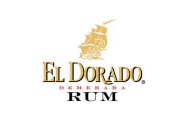 El Dorado Demerara Rum