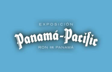 Panamá-Pacific Rum
