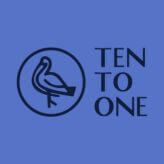 Ten To One