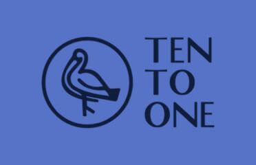 Ten To One