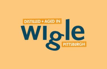 Wigle Whiskey Distillery