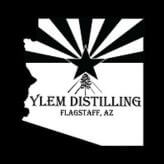 Ylem Distilling