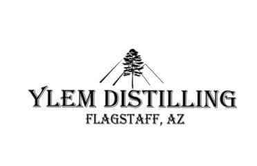 Ylem Distilling