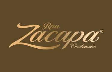 Ron Zacapa Centenario