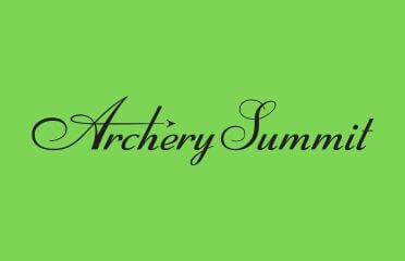 Archery Summit