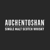Auchentoshan® Single Malt Scotch Whisky