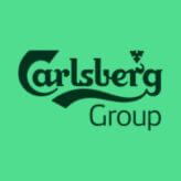 Carleberg Beer