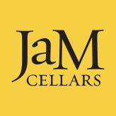 JaM Cellars