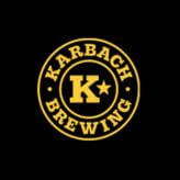 Karbach Brewing