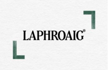 Laphroaig® Whisky