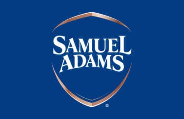 Samuel Adams Beer