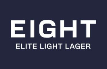 Eight Elite Light Larger