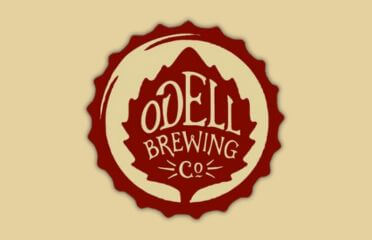 Odell Brewing Co
