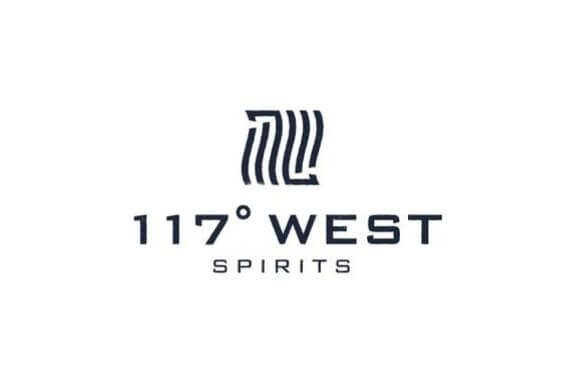 117° West Spirits