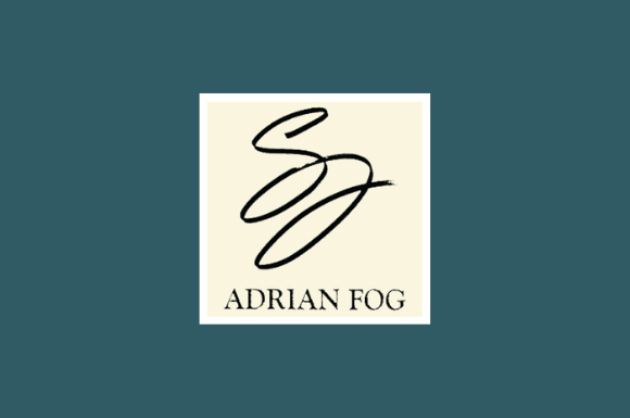 Adrian Fog Wine