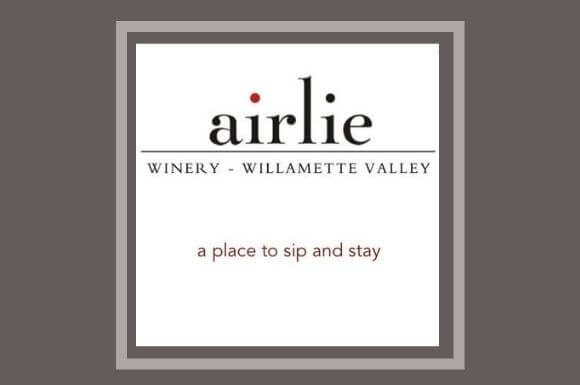 Arlie Winery