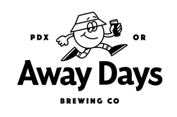 Away Days Brewing Company