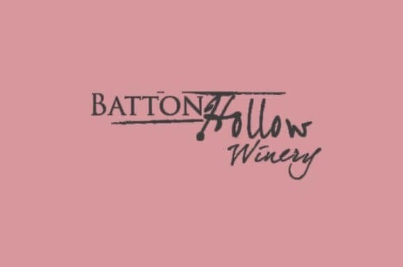 Batton Hollow Winery